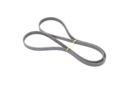 Поліклінові ремені Micro-V (Вир-во) Gates 4PK1395