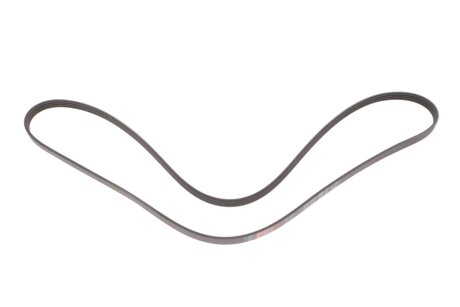 Ремінь поліклиновий DAIIHATSU SIRION M3 1.3 (K3-VE) 2005- -ua Gates 4PK1470