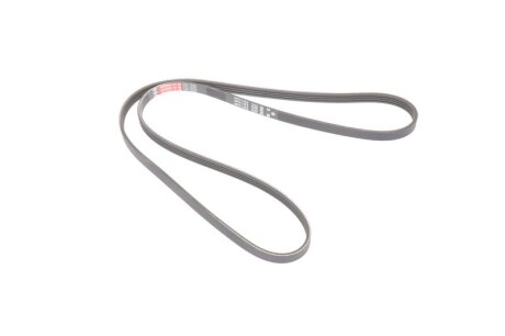 Ремінь поліклін. Gates 4PK1483