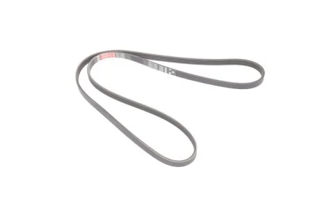 Ремінь поліклін. (вир-во) Gates 4PK1483