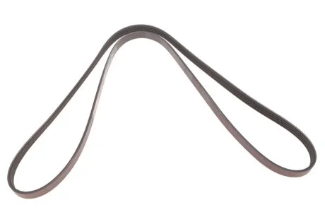 Ремінь генератора поліклиновий GATES Gates 4PK1520