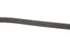 Поліклінові ремені Micro-V (Вир-во) Gates 4PK1540 (фото 3)