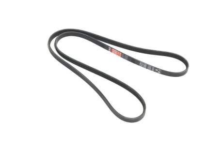 Ремінь поліклиновий DAIHATSU -ua Gates 4PK1590