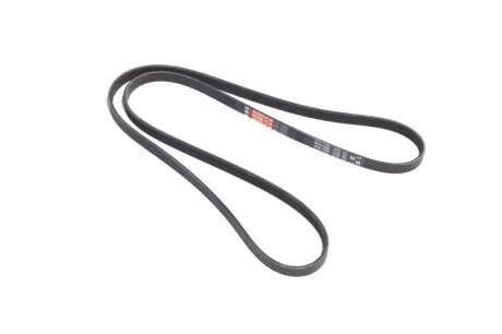 Ремінь поліклиновий DAIHATSU -ua Gates 4PK1590