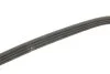 Поліклінові ремені Micro-V StretchFit (Вир-во) Gates 4PK643SF (фото 3)