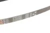 Поліклінові ремені Micro-V StretchFit (Вир-во) Gates 4PK643SF (фото 4)