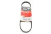 Поликлиновые ремни Micro-V (Пр-во) Gates 4PK690 (фото 1)
