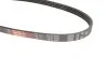 Поликлиновые ремни Micro-V (Пр-во) Gates 4PK690 (фото 2)
