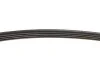 Поликлиновые ремни Micro-V (Пр-во) Gates 4PK690 (фото 3)