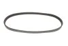 Поликлиновые ремни Micro-V (Пр-во) Gates 4PK690 (фото 4)