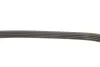 Ремень поликлиновый FORD FOCUS III 2.0/13- Gates 4PK705SF (фото 3)