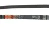 Поліклінові ремені Micro-V StretchFit (Вир-во) Gates 4PK711SF (фото 2)