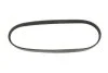 Поліклінові ремені Micro-V StretchFit (Вир-во) Gates 4PK711SF (фото 4)