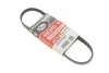 Поліклінові ремені Micro-V StretchFit (Вир-во) Gates 4PK711VSF (фото 1)