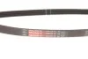 Поліклінові ремені Micro-V StretchFit (Вир-во) Gates 4PK711VSF (фото 2)
