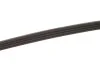 Поліклінові ремені Micro-V StretchFit (Вир-во) Gates 4PK711VSF (фото 4)