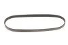 Поліклінові ремені Micro-V StretchFit (Вир-во) Gates 4PK711VSF (фото 5)