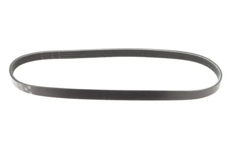 Ремінь генератора поліклиновий GATES Gates 4PK725XS
