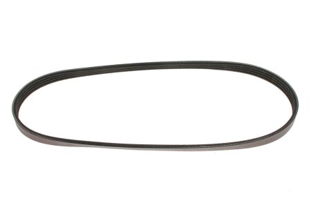 Ремінь генератора Ford Transit 2.0 TDCI 00-06 UA63 Gates 4PK738