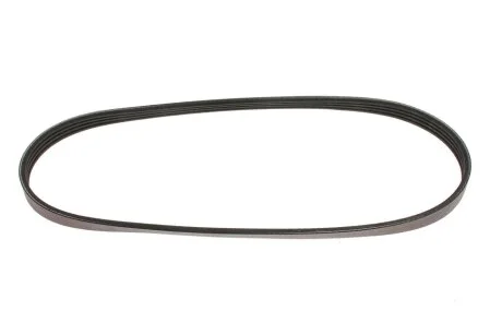 Реминь генератора Ford Transit 2.0 TDCI 00-06 GATES UA63 Gates 4PK738