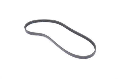 Поліклінові ремені Micro-V Gates 4PK745