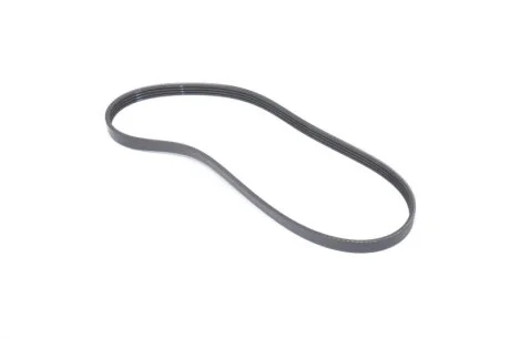 Поліклінові ремені Micro-V (Вир-во) Gates 4PK745