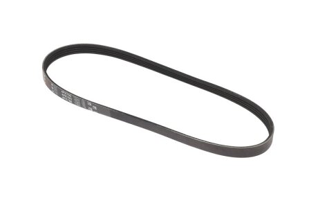 Ремінь поліклиновий Gates 4PK760