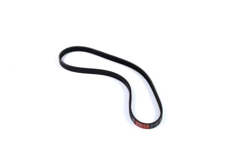 Ремінь поліклін. C.I.U Gates 4PK765