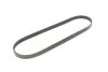 Поліклінові ремені Micro-V StretchFit (Вир-во) C.I.U Gates 4PK790SF (фото 2)