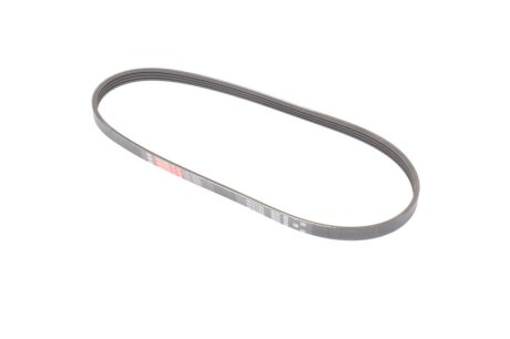 Ремінь поліклін. Розпродаж Gates 4PK795