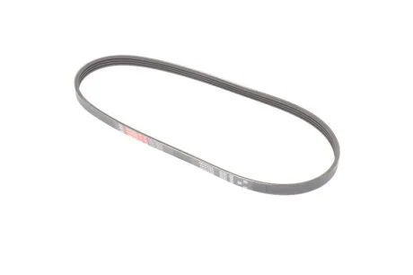 Ремінь поліклін. (Вир-во) Розпродаж Gates 4PK795