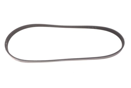 Ремінь поліклиновий DACIA SANDERO II 1.0/16 -ua Gates 4PK798SF