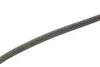 Поліклінові ремені Micro-V StretchFit (Вир-во) Gates 4PK806SF (фото 3)