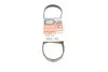 Поліклінові ремені Micro-V StretchFit (Вир-во) Gates 4PK810SF (фото 1)