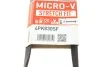 Поліклінові ремені Micro-V StretchFit (Вир-во) Gates 4PK830SF (фото 6)