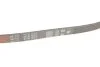 Ремінь поліклін. Chevrolet (вир-во) Gates 4PK833 (фото 4)