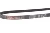Поліклінові ремені Micro-V StretchFit (Вир-во) Gates 4PK836SF (фото 4)