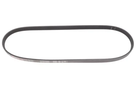 Поліклінові ремені Micro-V StretchFit (Вир-во) Gates 4PK836SF