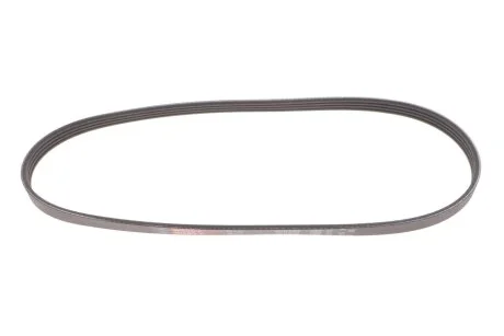 Ремень поликлин. (пр-во) Gates 4PK850