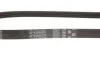Ремінь генератора Renault Clio 1.2 16V 12- GATES (opt-om) Gates 4PK865SF (фото 3)