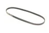 Ремінь генератора Ford Focus III/IV 2.0 ST/2.3 RS 12- (4PK890) GATES (opt-om) Gates 4PK890SF (фото 2)