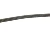 Ремінь генератора Ford Focus III/IV 2.0 ST/2.3 RS 12- (4PK890) GATES (opt-om) Gates 4PK890SF (фото 3)