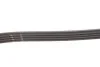 Поліклінові ремені Micro-V StretchFit (Вир-во) Gates 4PK895SF (фото 3)