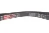 Поліклінові ремені Micro-V StretchFit (Вир-во) Gates 4PK895SF (фото 4)