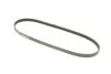 Поліклінові ремені Micro-V StretchFit (Вир-во) Gates 4PK903SF (фото 2)