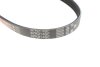Ремінь генератора поліклиновий Gates 4PK914SF (фото 4)
