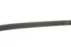 Ремінь генератора Renault Kangoo/Logan/Lada Largus 1.4/1.6 04- GATES (opt-om) Gates 4PK916-890SF (фото 3)