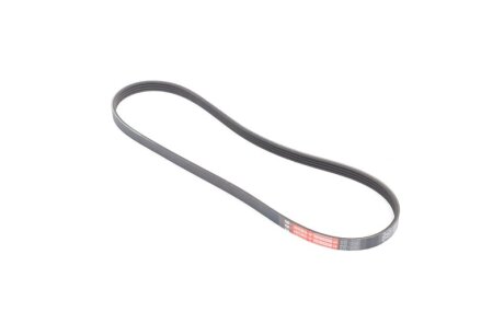 Поліклінові ремені Micro-V StretchFit Gates 4PK917SF