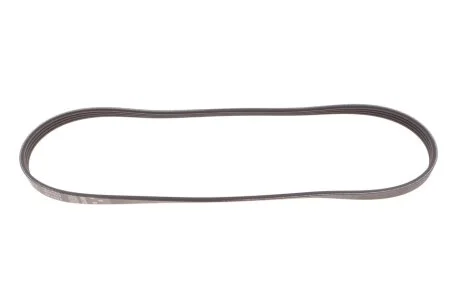 Ремінь поліклін. (вир-во) Gates 4PK923