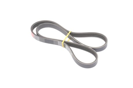 Ремінь поліклін. Chevrolet Matiz Gates 4PK955